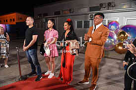 Zoran Pejic Peja Zlata Petrovic Miki Dudic_Elita 8