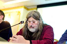 Teofil Pancic