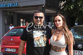 Teodora Delic Bebica