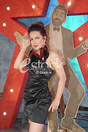 Simovic Natalija