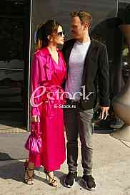 Severina Kojic Igor Kojic