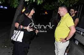 Ivan Marinkovic Milosava Nikolic_Narod pita