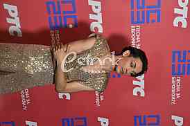 Jovan Zivadinovic Dzipsi