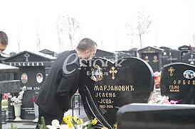 Zoran Marjanovic