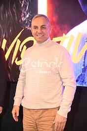 Ivan Gavrilovic 