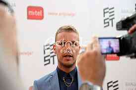 Otvaranje Banja Luka Fest