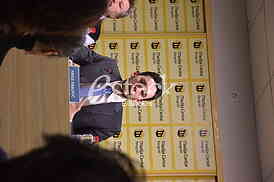 Pavle Grbovic