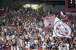FC  Red Star_FC Irtysh 