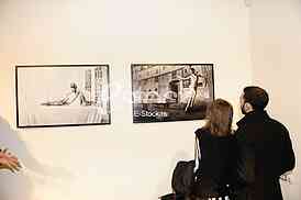 Exhibition 