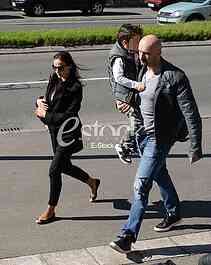 lana Popovic at the Special Court