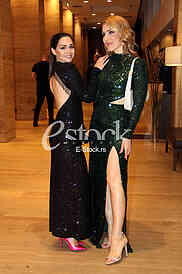 Ivana Maksimovic Andjusic