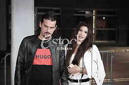 Koncert Aca Lukas
