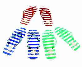 Flip Flop Beach
