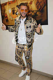 Zadruga 2 ubacivanje, pocetak