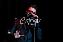  koncert petra grasa