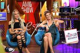 Amig Show