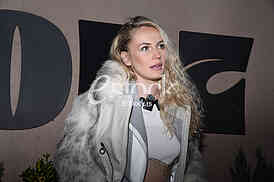 Milica Velickovic_Promocija Silvija Jung
