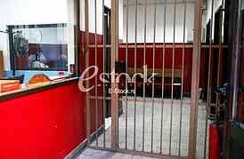 police, 29 novembar, station, police station