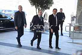 Ivica Dacic_komemoracija