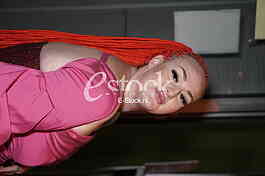 Cveta Zarkovic Super Cveta