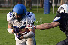 American Football