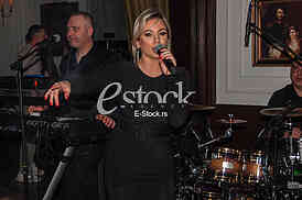 Ana Kokic