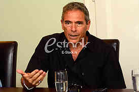 book promotion from the poet Amir Or 