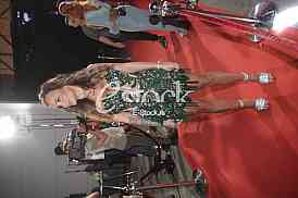 Teodora Delic_ELITA 9