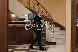 Proslava Radisa Trajkovic Djani unuce