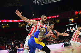 Branko Lazic