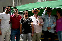  my father's murderers season 3