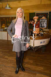 Ivona Pantelic
