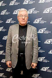 Rade Veljanovski