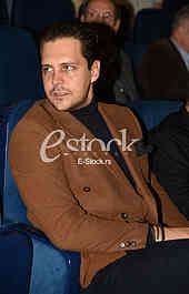 milos bikovic