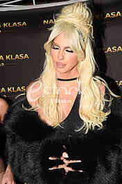 Jelena Karleusa