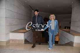 Goca Trzan Rasa Nedeljkovic