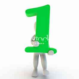 Number