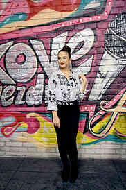 All Stars Pinkove Zvezdice