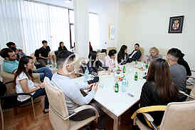 The Notary Chamber of Serbia