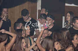 Club Kasina