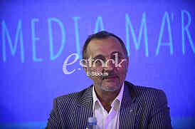 Zoran Zivkovic