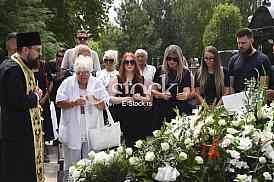 Suzana Jovanovic Danijel Jovanovic Aleksandra Popovic_Pomen Sasa Popovic