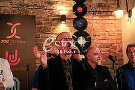 Dejan Cukic