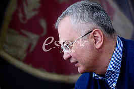 Dragan Sutanovac