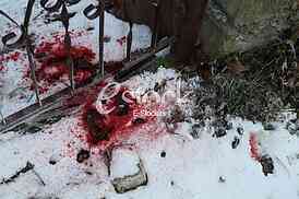 suicide attempt,