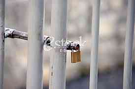 Osnovna skola Mika Alas