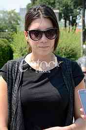 40 days after the funeral Bata Zivojinovic