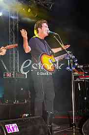 Momcilo Bajagic Bajaga