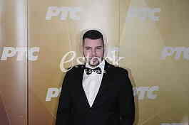 Petar Mitic