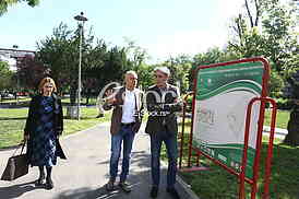 Zoran Radojicic